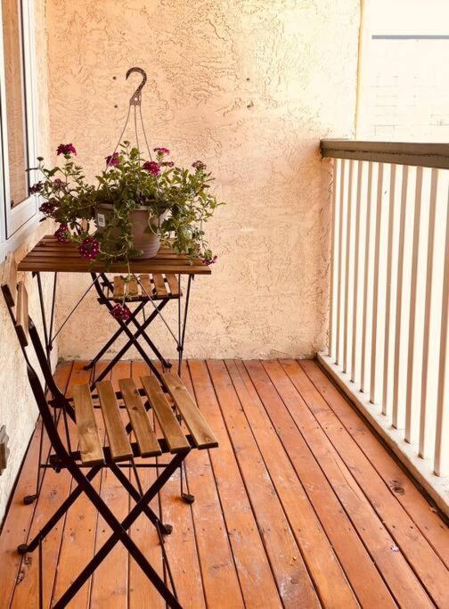 Unit #303 Mountain View 1Br In Canmore Downtown Exterior foto